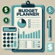 Gerente Rastreador Financeiro icon