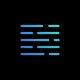 Column icon