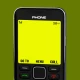Nokia 1280 Launcher icon