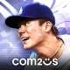 MLB 라이벌 icon