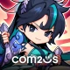 The World of Magic: IMO icon