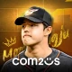 컴투스프로야구2025 icon