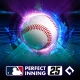 MLB 퍼펙트 이닝 25 icon