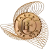 Commercial Bank of Ethiopia icon
