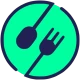 Comer Menú del Día icon