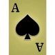 Callbreak Go: Card Game icon
