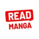 MangaHub icon