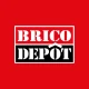 Brico Depot icon