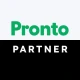 Pronto Professional icon