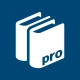 데일리북 Pro (도서 관리, 독서 기록) icon