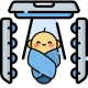BiliApp icon