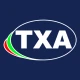 TXAdvance icon