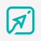 TwoNav Premium: Maps & Routes icon