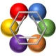有機化学パズルゲーム - ケムパズ：高校化学の勉強 icon