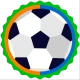 Comuniate icon