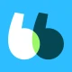 BlaBlaCar: carpoolen en bus icon