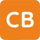 Conbun: Vet Consultation App icon