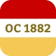 Oeteldonk icon