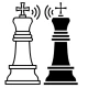 Verbal Chess icon