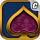 Aces® Spades icon