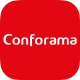 Conforama - Tu tienda online icon