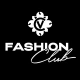 Vila do Conde Fashion Club icon