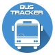 Track My Bus icon