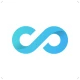 Connecteam icon