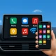 AirPlay icon