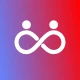 Connecto - Online Friendship icon