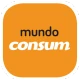 Consum-Compra online-Descuento icon