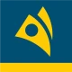 MTN MoMo icon