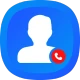 Contacts icon