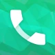 Contacts+ | Rubrica & Telefono icon