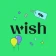 Wish: Shop and Save icon