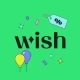 WISH: 알뜰한 쇼핑 icon