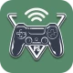 Ps Controller for PS4 PS5 icon