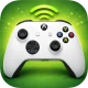 Controller for Xbox icon