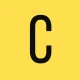 Cook_obsession Calculator icon