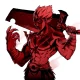 광전사 키우기: 방치형 rpg icon