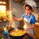 Mondo della Cucina icon