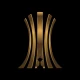 CONMEBOL Libertadores icon