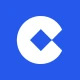 RADIO COPE icon