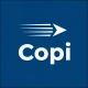 Copi icon