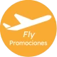 Fly Promociones icon