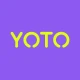 YOTO icon