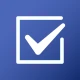 Lotocheck. Loterías y Apuestas icon