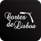 Cortes de Lisboa icon