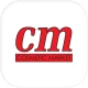 CM-Cosmetic Market icon
