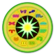 Astro Gold icon